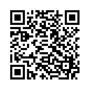 文章对应微信分享二维码