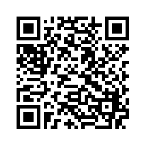 文章对应微信分享二维码