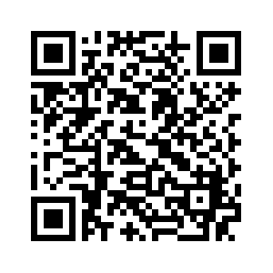 文章对应微信分享二维码