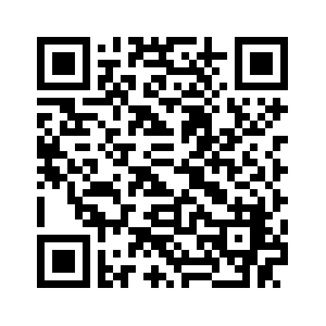 文章对应微信分享二维码