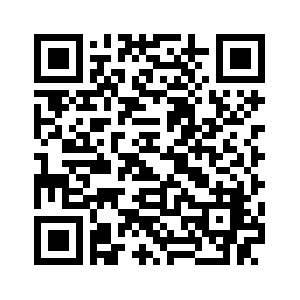 文章对应微信分享二维码