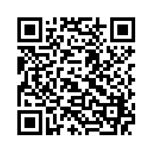 文章对应微信分享二维码