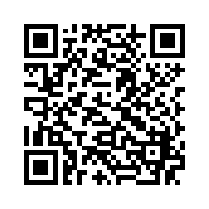 文章对应微信分享二维码