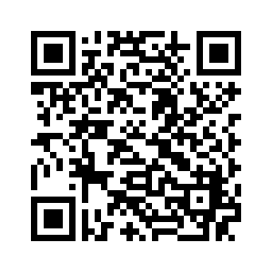 文章对应微信分享二维码