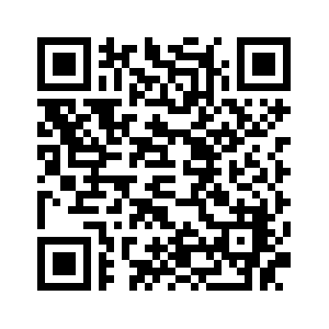 文章对应微信分享二维码