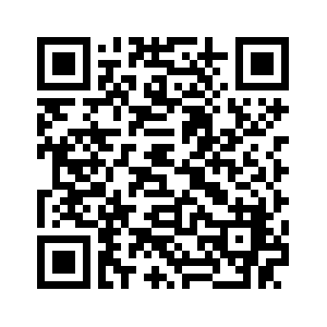 文章对应微信分享二维码