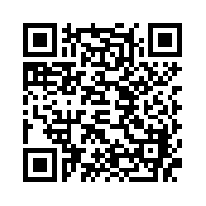 文章对应微信分享二维码