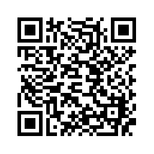 文章对应微信分享二维码