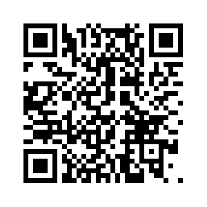 文章对应微信分享二维码