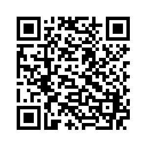 文章对应微信分享二维码