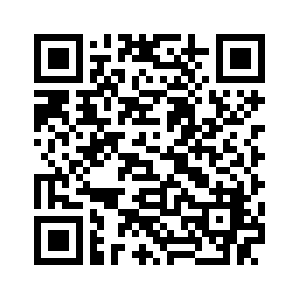 文章对应微信分享二维码