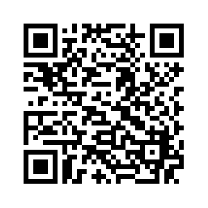 文章对应微信分享二维码