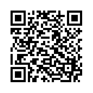 文章对应微信分享二维码