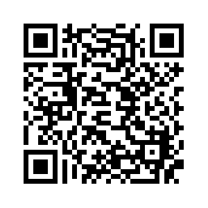 文章对应微信分享二维码