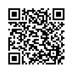 文章对应微信分享二维码