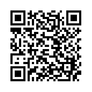 文章对应微信分享二维码