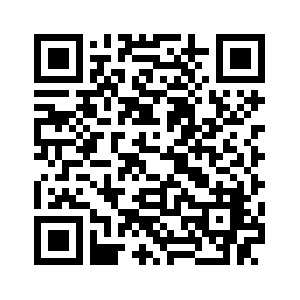 文章对应微信分享二维码