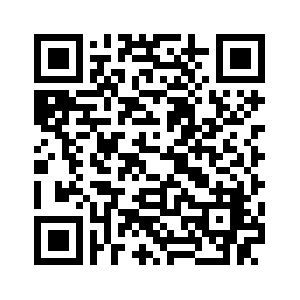 文章对应微信分享二维码