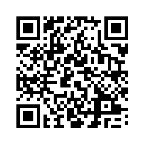 文章对应微信分享二维码