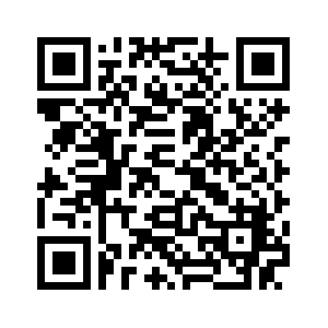 文章对应微信分享二维码