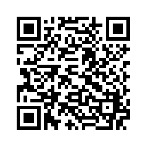 文章对应微信分享二维码