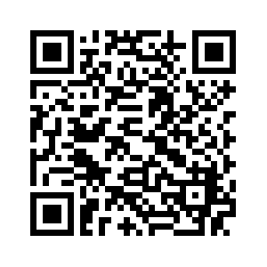 文章对应微信分享二维码