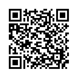 文章对应微信分享二维码