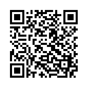 文章对应微信分享二维码