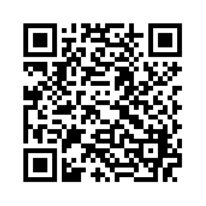 文章对应微信分享二维码