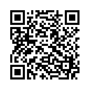 文章对应微信分享二维码