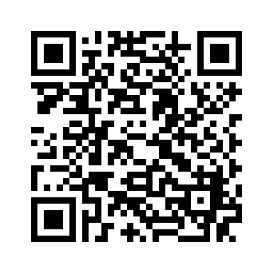 文章对应微信分享二维码