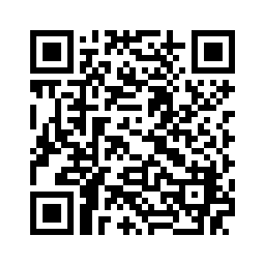 文章对应微信分享二维码