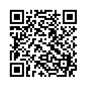 文章对应微信分享二维码