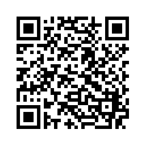 文章对应微信分享二维码