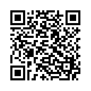 文章对应微信分享二维码