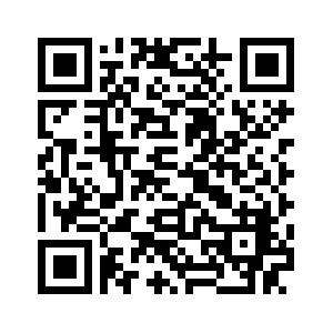 文章对应微信分享二维码