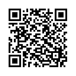 文章对应微信分享二维码