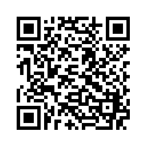 文章对应微信分享二维码