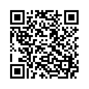 文章对应微信分享二维码