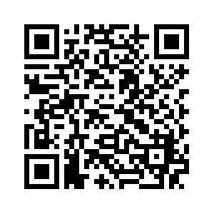 文章对应微信分享二维码