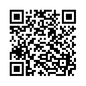 文章对应微信分享二维码