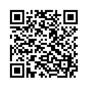 文章对应微信分享二维码