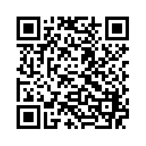 文章对应微信分享二维码