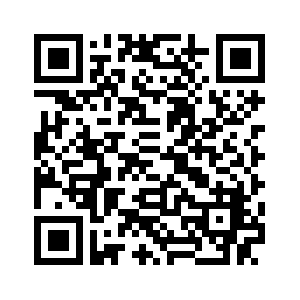 文章对应微信分享二维码