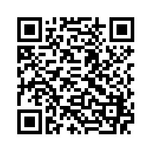 文章对应微信分享二维码