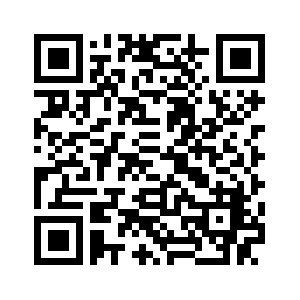 文章对应微信分享二维码