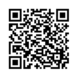 文章对应微信分享二维码