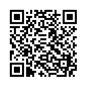 文章对应微信分享二维码