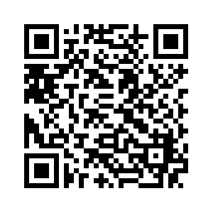 文章对应微信分享二维码