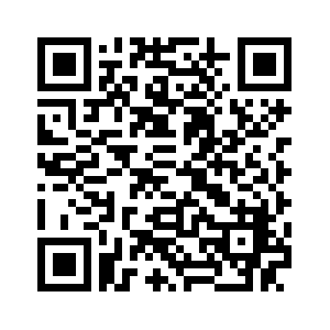 文章对应微信分享二维码